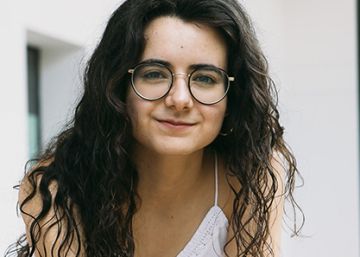 Las alumnas con mejor nota en Selectividad: “La capacidad de la mujer está menospreciada”