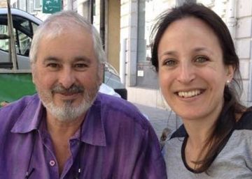 L’assassinat múltiple de Pau colpeix el municipi sevillà de Pilas