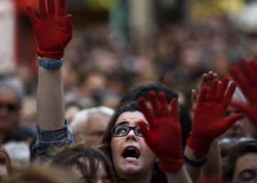 Así está la legislación en Bélgica, Alemania y Reino Unido