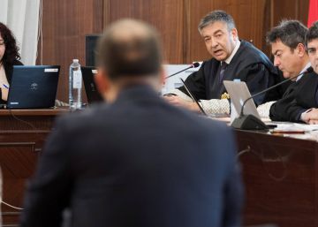 La Guardia Civil investiga el gasto de 15.000 euros de dinero público en un prostíbulo
