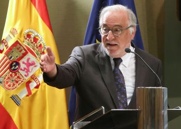 El nuevo director de Tráfico: “No podemos continuar perdiendo más de 1.800 vidas en carretera al año”