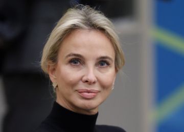Corinna no niega la veracidad de la cinta sobre el Rey emérito