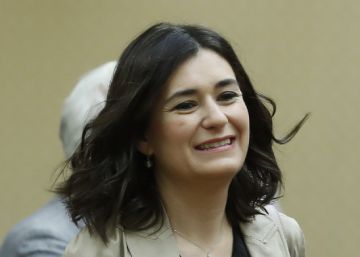 El Gobierno volverá a cotizar por 180.000 cuidadoras de familiares dependientes