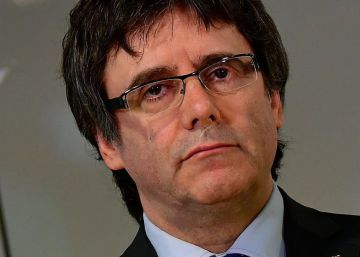 L’Audiència Nacional reobre la causa contra els quatre acompanyants de Puigdemont a Alemanya