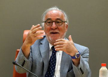 La DGT modificarà el carnet per punts