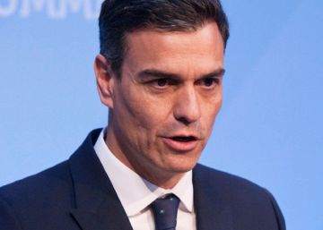 Sánchez diu que “l’important” és que Puigdemont serà jutjat a Espanya