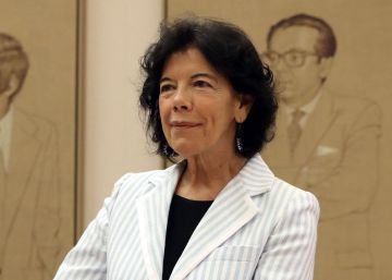 Indignación en los centros católicos por la reforma de la concertada