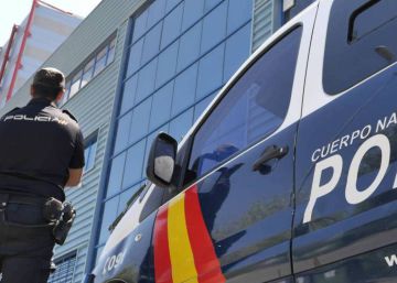Un hombre intenta matar a su pareja a martillazos y luego se suicida