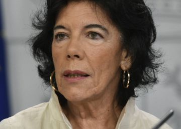 El Gobierno defiende “la eficacia” de la euroorden y evita criticar a Alemania