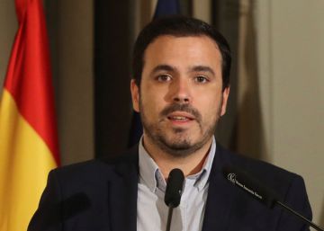 Podemos pedirá que el Rey emérito declare en el Congreso