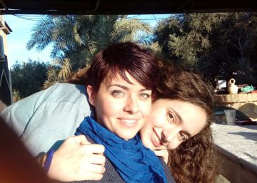 Así embaucó el Príncipe Gurdjieff a Patricia Aguilar