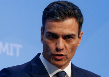 Pedro Sánchez expone al Congreso sus planes hasta el final de la legislatura con anuncios fiscales
