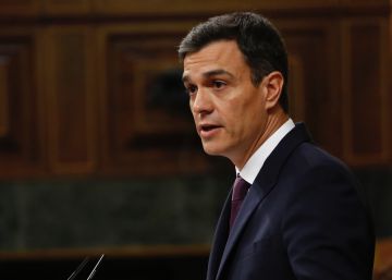 El Gobierno anuncia mejoras en el alquiler y la prohibición por ley de amnistías fiscales