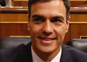 “La decisión es firme. Vamos a exhumar a Franco en breve”