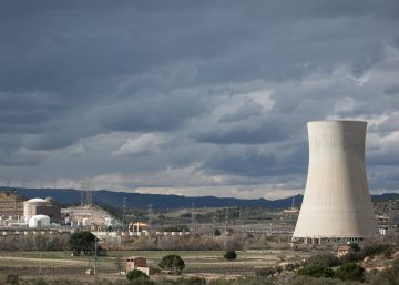 Qué hacer con los residuos radiactivos tras el freno al almacén de Cuenca