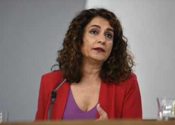 Hacienda estudia un alivio de la deuda regional a corto plazo