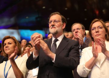 Los nervios de la primera vez