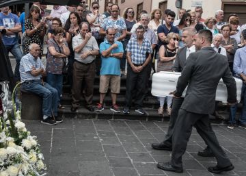 El crimen de La Orotava: dos familias enfrentadas y unidas por la muerte