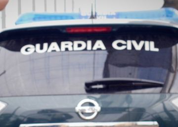 Encarcelados dos boxeadores ingleses por drogar y violar a una joven en Ibiza