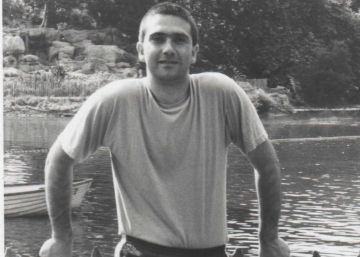 El cuerpo del vasco hallado hace 13 años sin corazón y con el hígado mutilado será exhumado