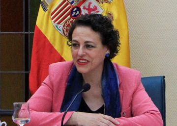 El Gobierno actualizará la pensión asistencial a españoles en Argentina por la devaluación del peso
