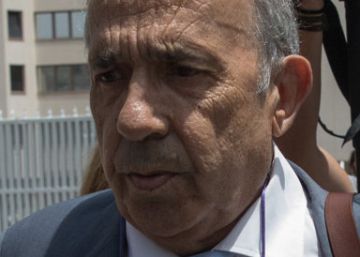 Los profesores de Casado callan sobre si hubo o no trato de favor