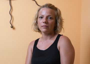 Ningún juzgado asume el caso del anticonceptivo que dañó a decenas de mujeres