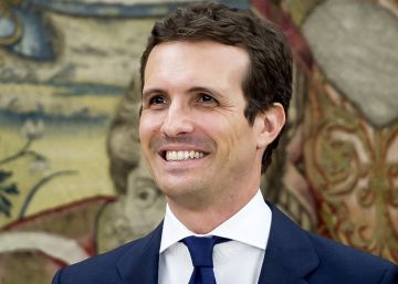 Baralla total per la integració entre Santamaría i Casado