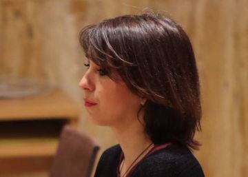 Juana Rivas se reúne con sus hijos en Cerdeña