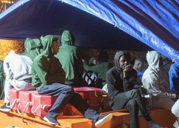 El Gobierno habilita 30 millones para atender la crisis en la frontera