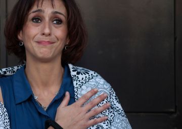 Las frases más polémicas de la sentencia de Juana Rivas