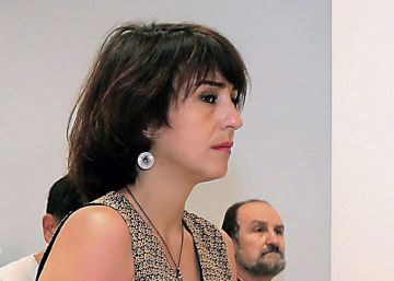 Manuel Piñar, un juez polémico contra el “excesivo celo ideológico de proteger a la mujer”