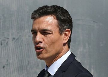 España y Croacia tienen los líderes políticos más jóvenes de Europa