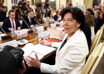 El Gobierno planea revertir los principales recortes educativos del PP