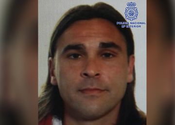 La policía detiene en Senegal al preso peligroso fugado de la cárcel de El Dueso junto con su pareja