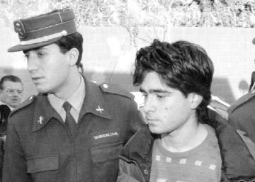 La negra vida del asesino de la ballesta