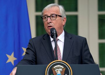 Bruselas avisa de que los fondos para frenar la migración son limitados