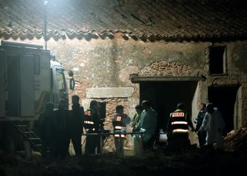 Una década después y una muerte sin desvelar: las claves para atrapar al asesino de Valdepeñas
