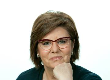 Fran Llorente dirigirá el área de Proyectos y Estrategias de RTVE
