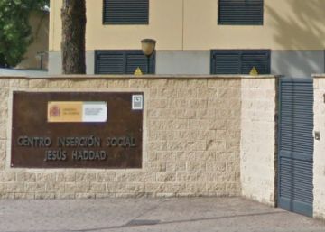 La policía busca al peligroso preso Santiago Izquierdo Trancho huido en León