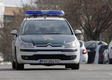 Detenida una mujer acusada de matar a puñaladas a un hombre en Tenerife