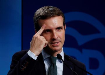 Las claves de un sistema para “regalar” títulos a alumnos VIP