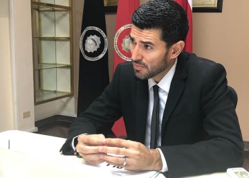 Un tribunal de Costa Rica libera al sospechoso de matar a la turista española