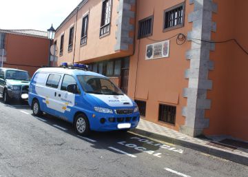 Un niño de 12 años devuelve 2.000 euros que encontró en la calle