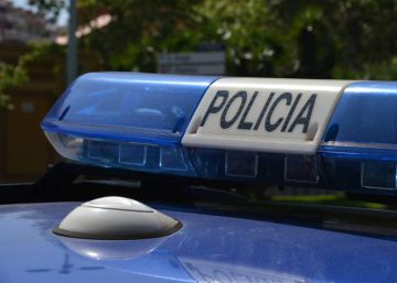 En prisión por abusar de cuatro menores a los que conoció tras entablar relaciones con sus madres
