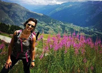 La española asesinada en Costa Rica estaba volcada en el cuidado de enfermos neurológicos