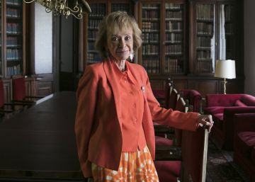 “Las mujeres no vamos a tolerar faltas de respeto ni un minuto más”