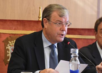La enredadera de la corrupción cerca al alcalde de León