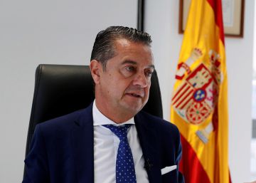 Al fiscal no le consta un mentor extranjero tras el atentado del 17-A