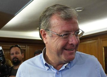 La exministra Isabel Tejerina defiende al alcalde de León